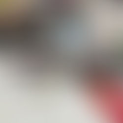 Llega a Manzanillo la exposición “Mujeres de peso”