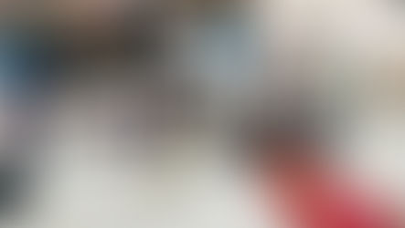 Llega a Manzanillo la exposición “Mujeres de peso”