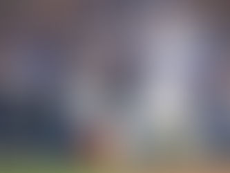 Subastan la bola que Freddie Freeman conectó para un Home Run en el Juego 1 de la Serie Mundial de Baseball en el encuentro entre Dodgers vs Yankees.