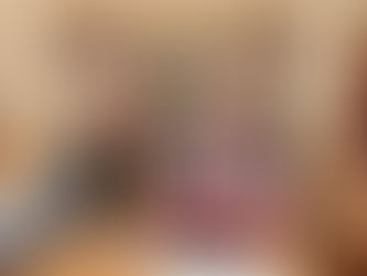 El presidente Donald Trump reinstala en la Oficina Oval un botón exclusivo para pedir Coca Cola de dieta.