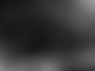 Lenny Kravitz cierra el año con broche de oro, este sábado 14 de Diciembre el Palacio de los Deportes recibe a uno de los rockeros más exitosos a nivel mundial.