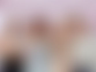 Beca 'Rita Cetina' abonará a seguir combatiendo la deserción escolar, como se hace con ColiBecas