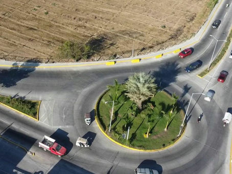 Avanzan obras para el bienestar el gobierno de Rosi Bayardo