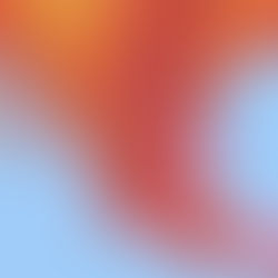 Ola de calor elevará temperaturas hasta los 40°C en varios estados de México este 18 de marzo