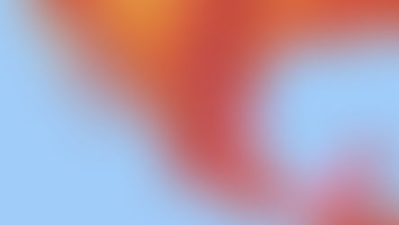 Ola de calor elevará temperaturas hasta los 40°C en varios estados de México este 18 de marzo