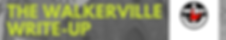 write-up (2).png