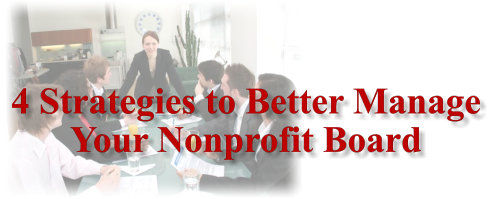 Manage Your Board.jpg