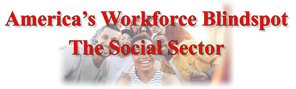 Workforce Blindspot.jpg