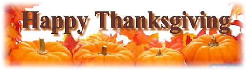 November 2025 Header 1.jpg