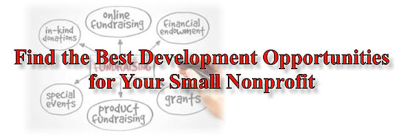 Development Opportunities.jpg