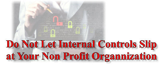 Internal Controls Slip1.jpg