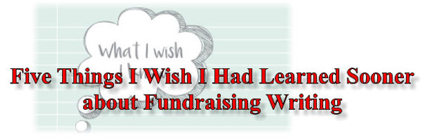I wish I knew.jpg