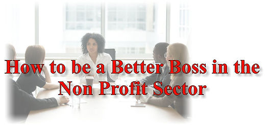 Better Boss.jpg