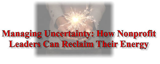 Uncertainty1.jpg