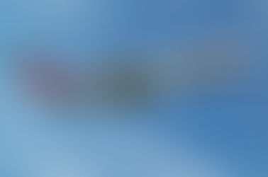 E' UNA STUDENTESSA CATANESE L'8 MILIONESIMO PASSEGGERO DI VOLOTEA