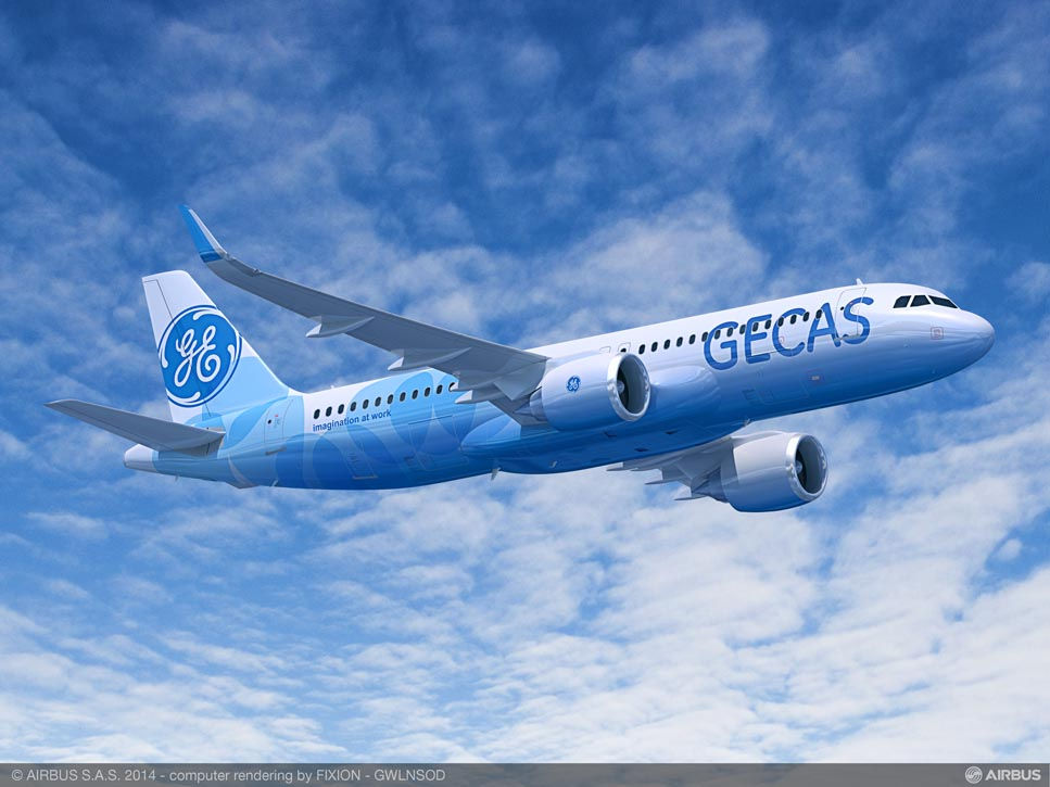 A320neo_GECAS_CFM_.jpg