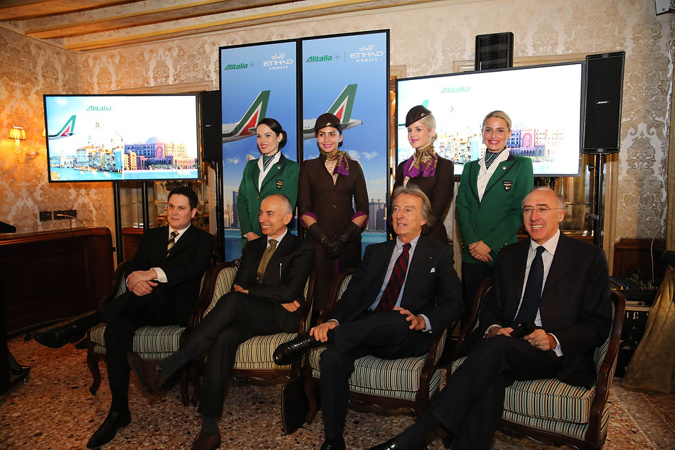 Alitalia Etihad Venice 2.jpg