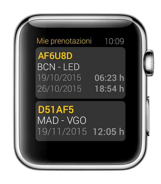 VuelingWatchApp.png