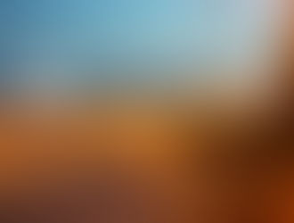 Conclusi i lavori di riconfigurazione del piazzale aeromobili al Catullo di Verona.