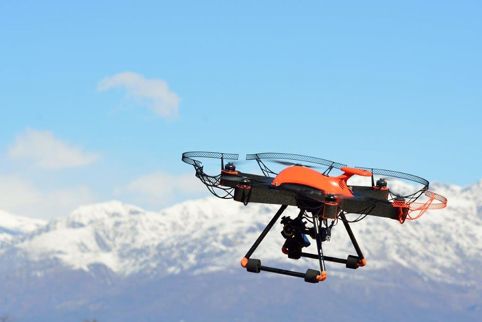 Nimbus_drone PPL612.jpg