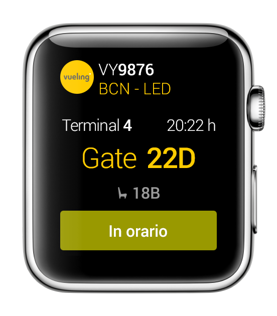 Vueling App.png