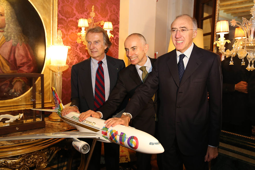 Alitalia Etihad Venice 1.jpg