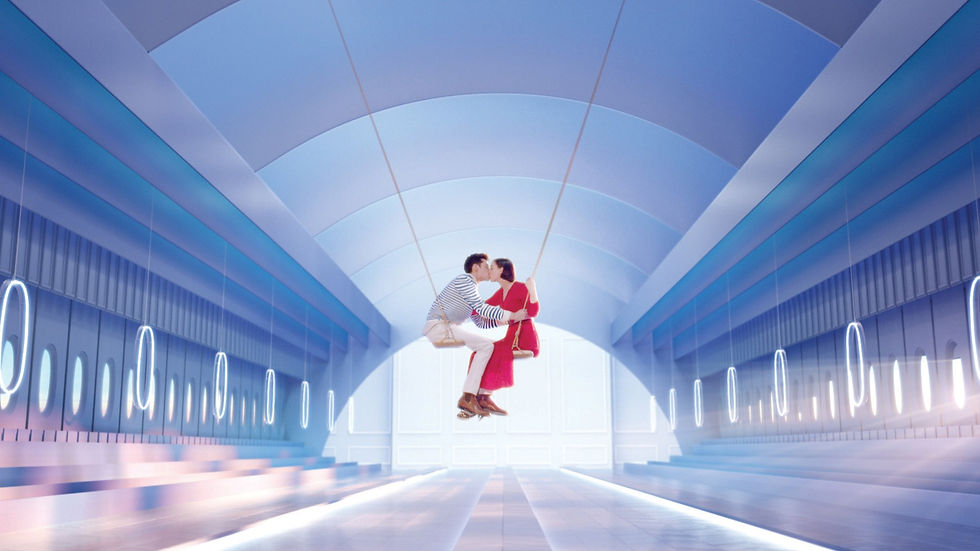 air france1.jpg