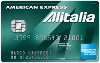 Carta Alitalia Verde American Express.png