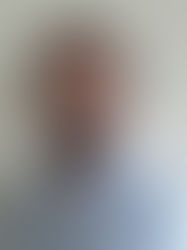 Wizz Air annuncia promozioni e nomine nel suo team direttivo