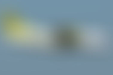 BARI DIVENTA BASE PER LA COMPAGNIA AEREA MISTRAL AIR.