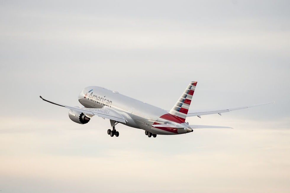 American Airlines 787 (2).jpg
