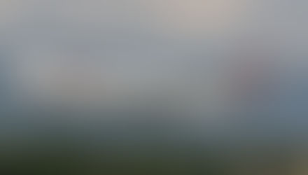 QATAR AIRWAYS CELEBRA IL QUINTO ANNIVERSARIO DELLA ROTTA
SU VENEZIA