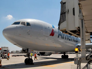 AMERICAN AIRLINES GROUP ANNUNCIA I COLLEGAMENTI STAGIONALI DALL’ITALIA PER L’ESTATE 2015