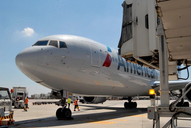 767retrofit.jpg