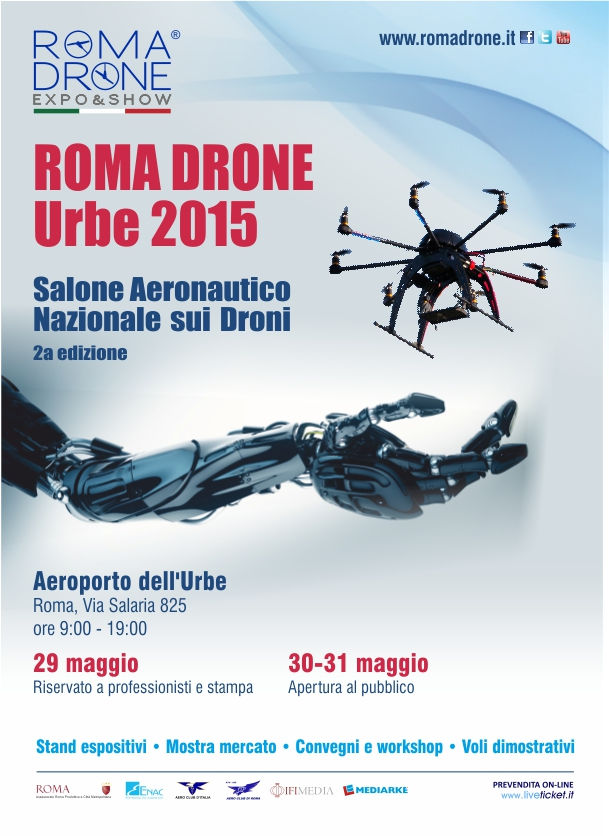 RomaDrone2015.Locandina.260515.jpg