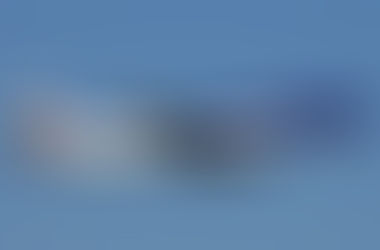 Toscana Aeroporti ed Air Moldova presentano il nuovo volo
Firenze-Chisinau