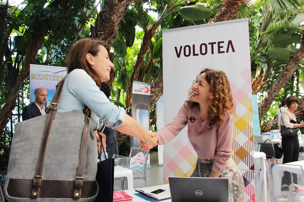 Aeroporto Verona-Workshop 2015.jpg