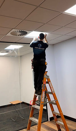 lightpanel azure.jpg