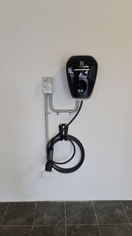 ev charger.jpg