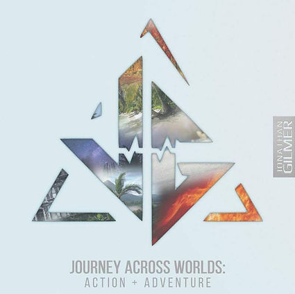 journey-across-worlds-album-art.jpg