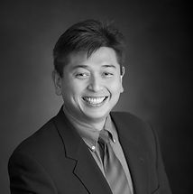 Tam professional photo_edited.jpg