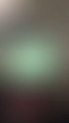 第7回からあげグランプリ®授賞式