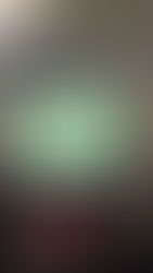 第7回からあげグランプリ®授賞式