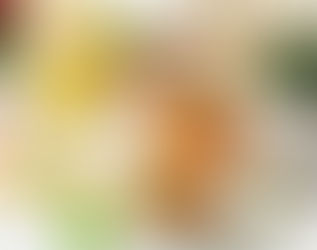 平日限定お得プラン 新登場!!
