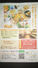 一周年イベント決定!!