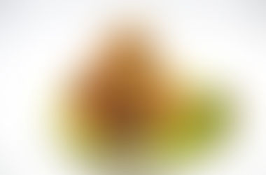からあげ食べ放題コース始めました!!