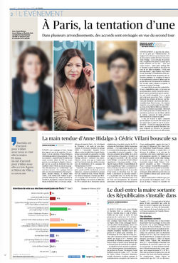LEFIGARO 07_03_20