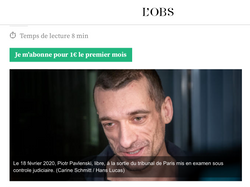 Capture d’écran 2020-03-16 à 11.53.00