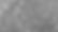close up view of monochrome grey carpet texture background for interior, indoor decoration