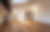HARDWOOD TITLE BACKGROUND.jpg